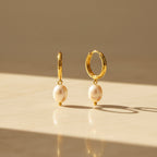 Perrine Earrings
