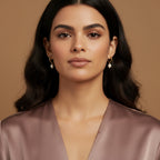 Perrine Earrings