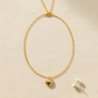 The Penelope Necklace | THE HUBBELL COLLECTIVE