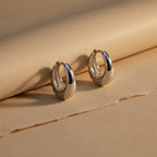 Celia Earrings