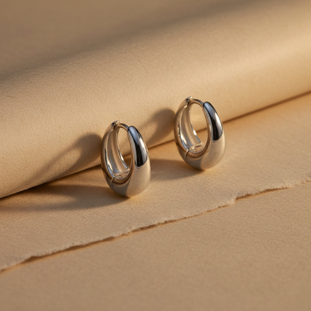 Celia Earrings