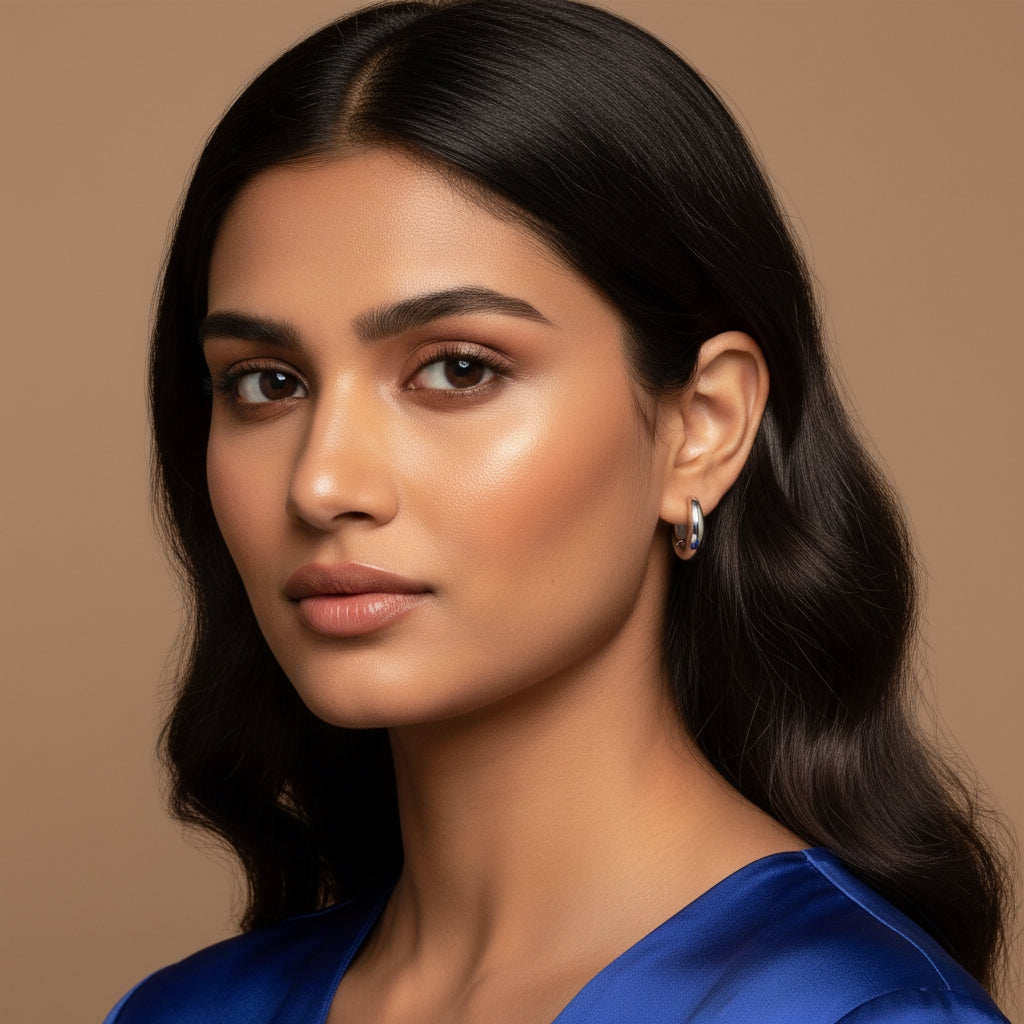 Celia Earrings