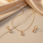 Seraphina Set