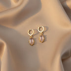 Cordelia Earrings