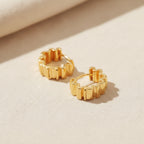 Ottavia Earrings