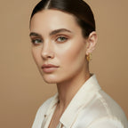 Ottavia Earrings