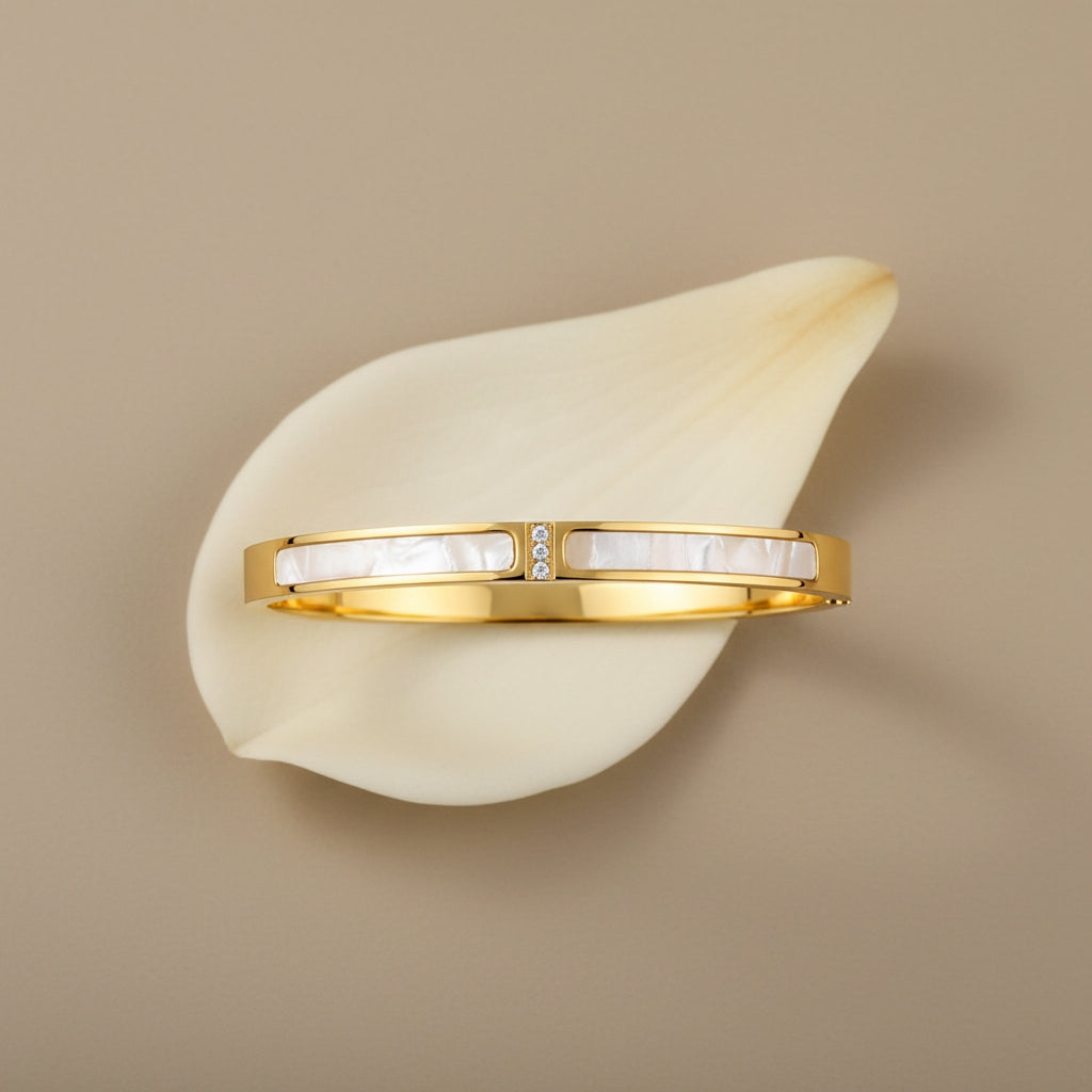 Gia Bracelet