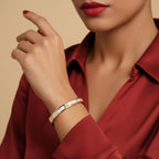 Gia Bracelet