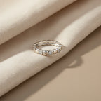 Clara Ring