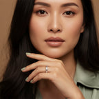 Clara Ring