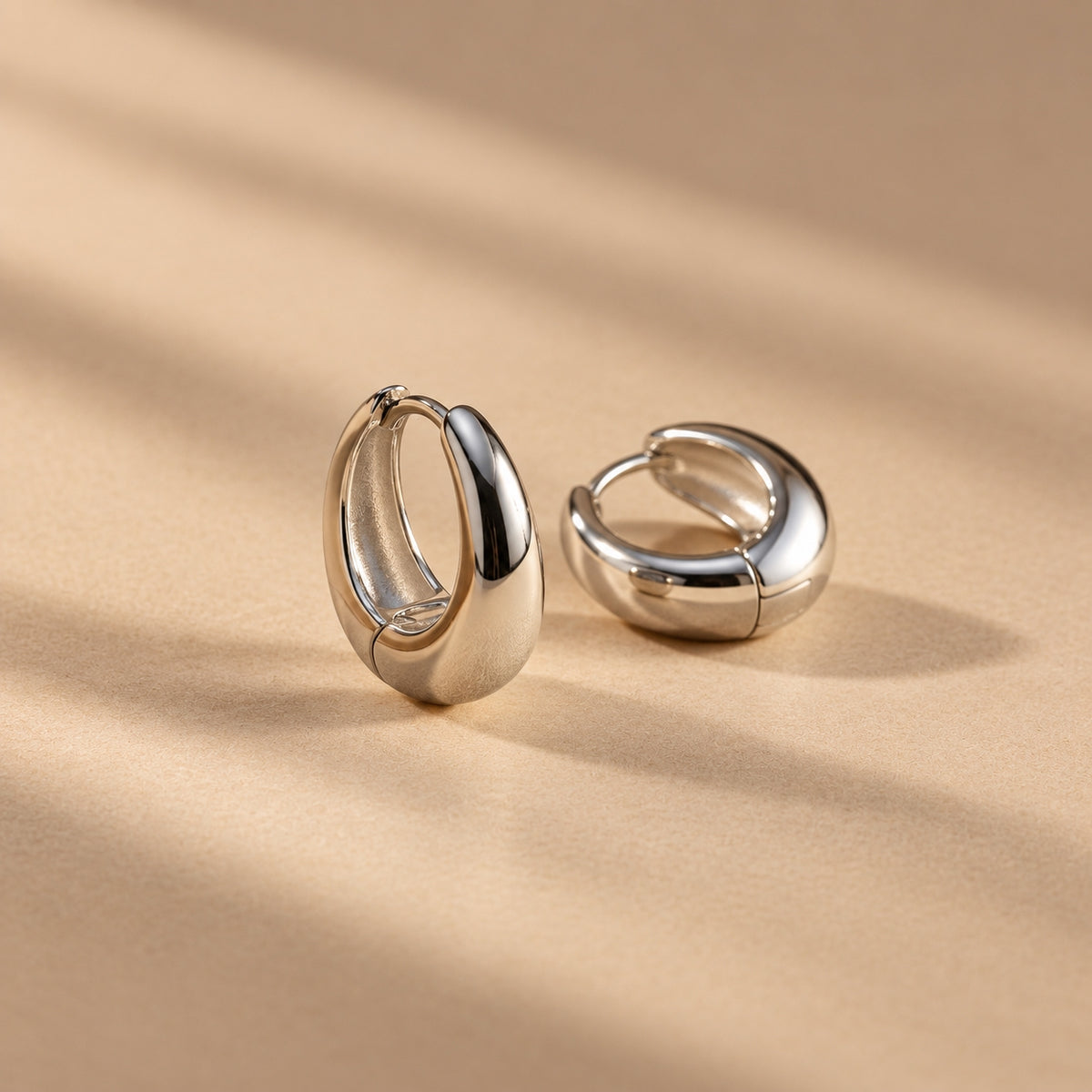 Celia Earrings