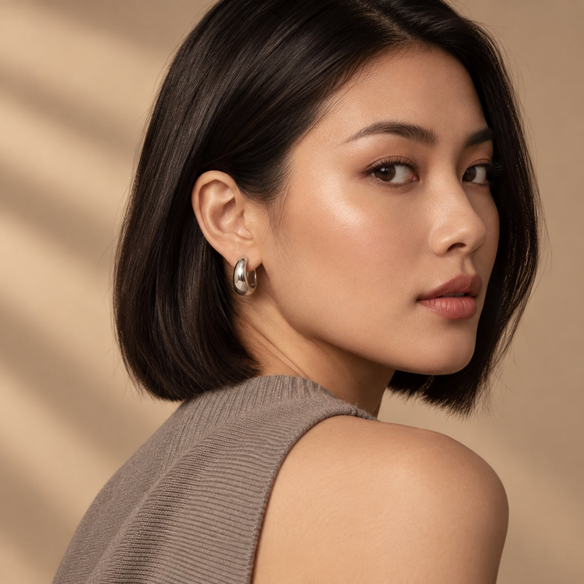 Celia Earrings