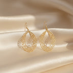 The Estelle Earrings | THE HUBBELL COLLECTIVE