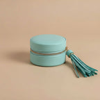 Travel Jewelry Case | THE HUBBELL COLLECTIVE