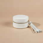 Travel Jewelry Case | THE HUBBELL COLLECTIVE