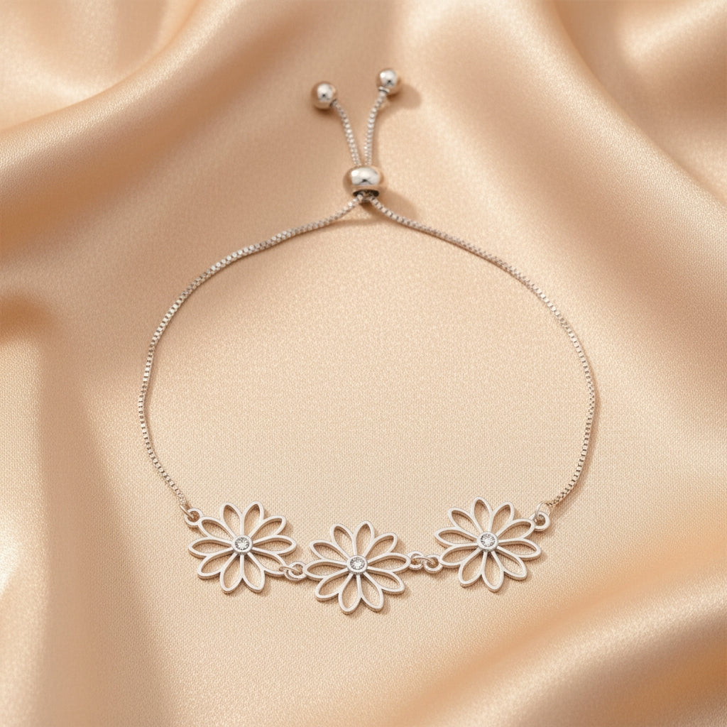 Vera Bracelet
