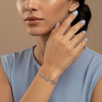 Vera Bracelet