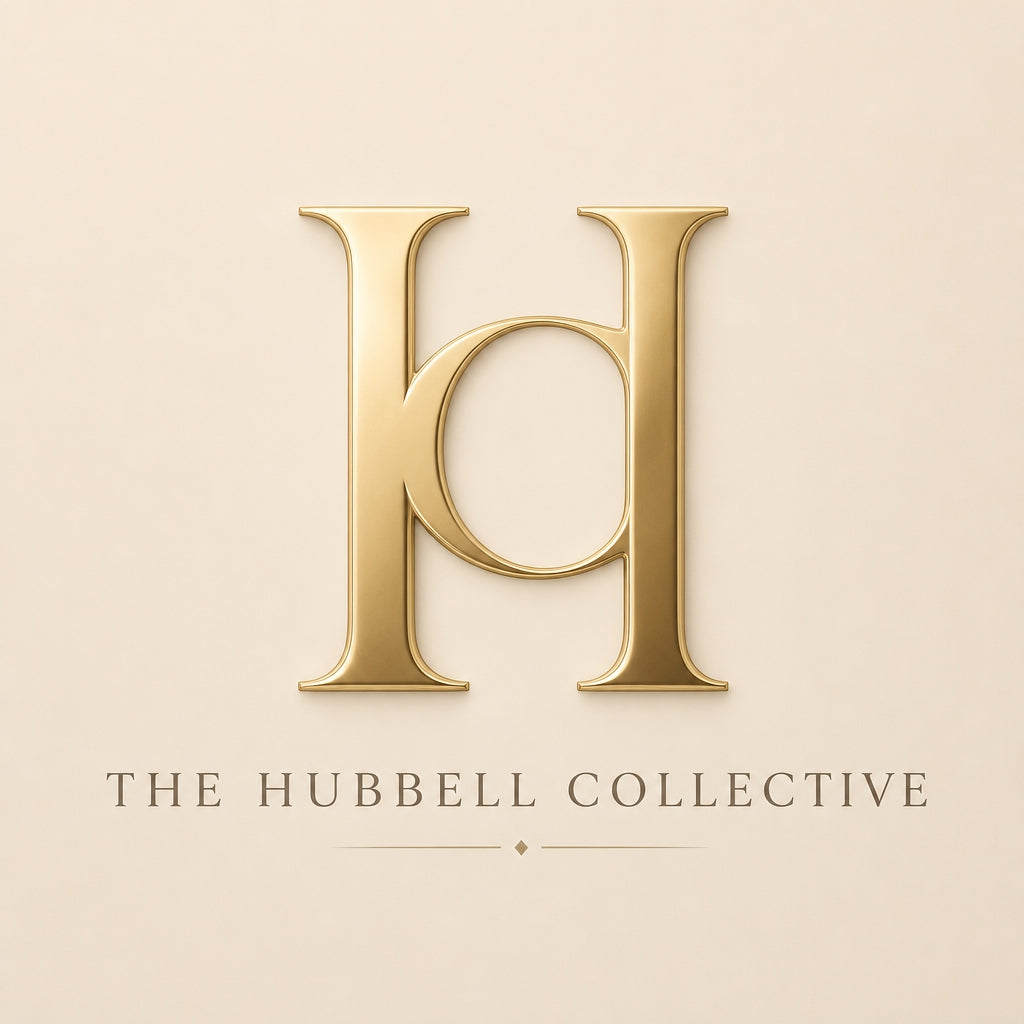THE HUBBELL COLLECTIVE