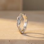 Remi Ring