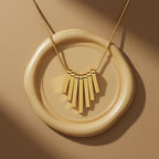 Viveca Necklace